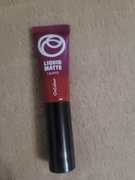 Pomadka w płynie- Oriflame 