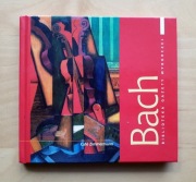 Bach - Cafe Zimmermann