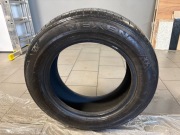 Opona zimowa Nexen Winguard WT1 205/65/R16 2023r