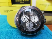 INVICTA MODEL AVIATOR 31800
