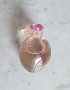 Ode a l'amour passionnement Yves Rocher vintage perfumy woda toaletowa