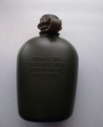 Bukłak na wodę pitną nowy