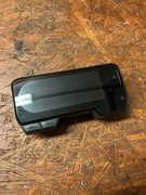 Licznik honda cbr 500r 2023