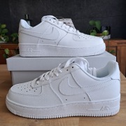 Nike air force 1 rozmiar 40