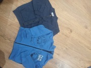 bluza 2 szt Reserved I gt 98