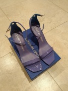 Szpilki Stuart Weitzman