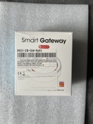 Smart Gateway ZIGBEE 3.0