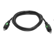 Kabel optyczny 1,5m