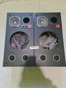 Obudowy Do Kolumn Tonsil Mildton 80 