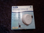 Linka suszarka automatyczna na pranie