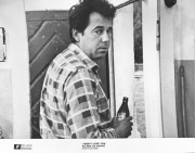 TADEUSZ JANCZAR fotografia fotos film NIE BĘDĘ CIĘ KOCHAĆ 24/30 cm