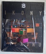 Ikony dizajnu - Magda Świć, Paweł Rafa