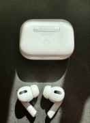 Apple AirPods Pro (1. Gen) + Kabel Lightning | Stan BDB-