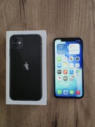 Iphone 11 64gb .