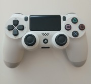 Pad Sony PS4 DualShock