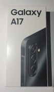 Samsung Galaxy A17