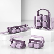 Masażer wielofunkcyjny do masażu całego ciała.