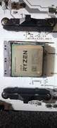 Procesor AMD Ryzen 5 5600, 3.5 GHz, 32 MB