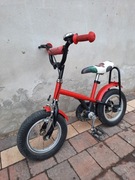 Sprzedam rower MAŁY DZIECIĘCY