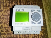 Przekaźnik programowalny EATON EASY512-DC-R