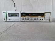 Magnetofon kasetowy AKAI GX-F 51