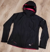 TRESPASS Damska Kurtka Przeciwdeszczowa roz. S - J NOWA 