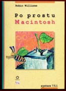 Po prostu Macintosh ROBIN WILLIAMS