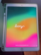 Tablet Apple Ipad Pro 10,5'' 4GB 64GB WIFI rose gold A1701