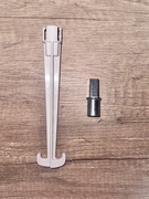 mieszadło do shake flurry kompatybilne z shaker ice kalinka