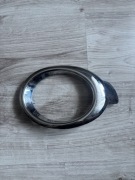 Ramka halogenu lewego Berlingo II 2012r