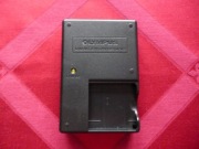 Olympus Li-50C ładowarka do LI-50B mju1010,mju1020,mju1030SW