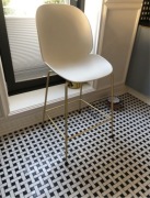 Hoker Gubi stan bardzo dobry