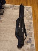 Pokrowiec Daiwa N'zon  180 cm 