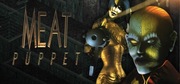 Meat Puppet klucz steam