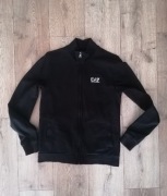 bluza EA7 Emporio Armani 