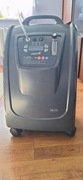 Koncentrator tlenu Aerti AE-5-W