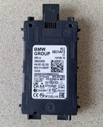 Radar boczny BMW 5B31AF2