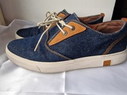 Buty Timberland - 39