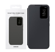 Etui Samsung Smart View Wallet Case do Samsung A54 5g