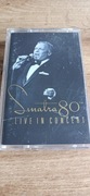 FRANK SINATRA - LIVE IN CONCERT