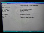 Acer Aspire S5-371 i3 intel 4gb ram sprawna