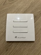 Pilot Aluprof 1 kanał DC229