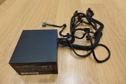Zasilacz do PC Be quiet! System Power 9 500W 80 Plus Bronze BN246