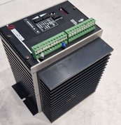 BERGES ACM-D 0,75 kW przemiennik czestotliwości