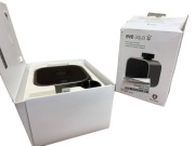 Eve Aqua – Inteligentny Kontroler Nawadniania