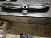 Atrapa Grill Gf 7 polift Stan BDB