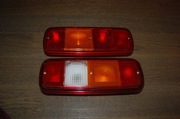 Lampy tył Daewoo Lublin 