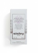Sisley Masque Creme A La Rose Noire