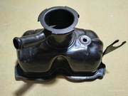 NOWA pokrywa zaworów Fiat 126p Maluch FL ST EL - z dawnej produkcji PRL 