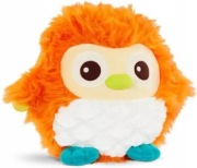 B.Toys Fluffy Funkies – Puchata Sowa Ola
